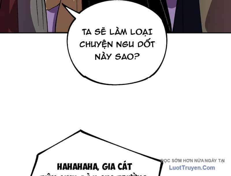 Cấm Chú Sư Mạnh Nhất Lịch Sử - Chương 35 - ảnh 58