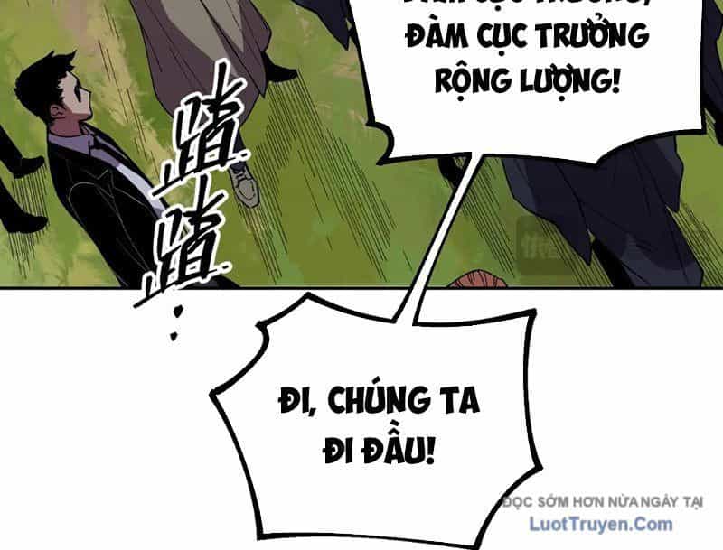 Cấm Chú Sư Mạnh Nhất Lịch Sử - Chương 35 - ảnh 65