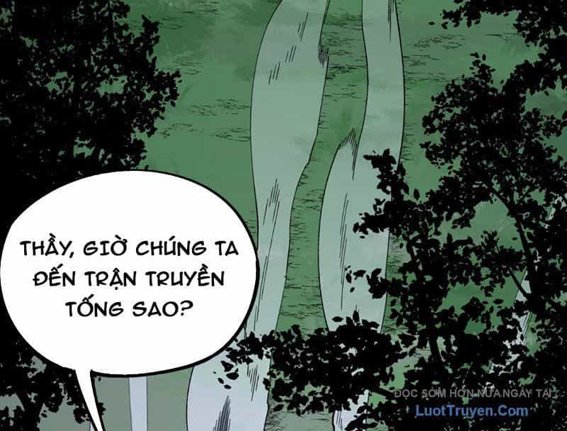 Cấm Chú Sư Mạnh Nhất Lịch Sử - Chương 35 - ảnh 7