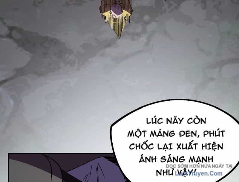 Cấm Chú Sư Mạnh Nhất Lịch Sử - Chương 35 - ảnh 74