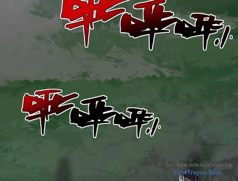 Cấm Chú Sư Mạnh Nhất Lịch Sử - Chương 35 - ảnh 77
