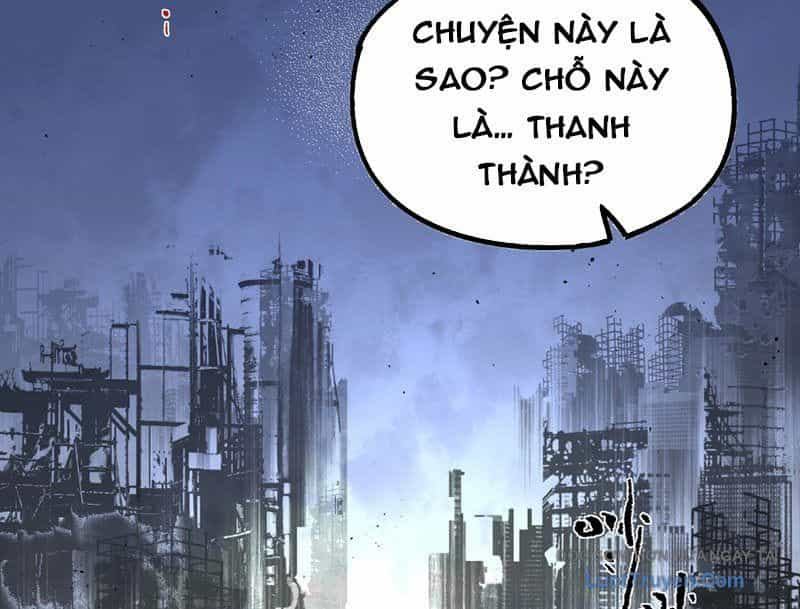 Cấm Chú Sư Mạnh Nhất Lịch Sử - Chương 35 - ảnh 83