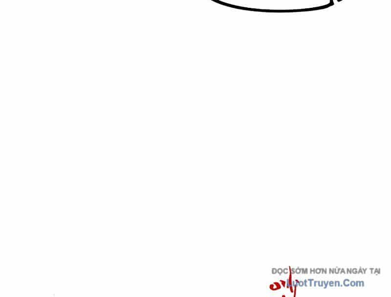 Cấm Chú Sư Mạnh Nhất Lịch Sử - Chương 35 - ảnh 86