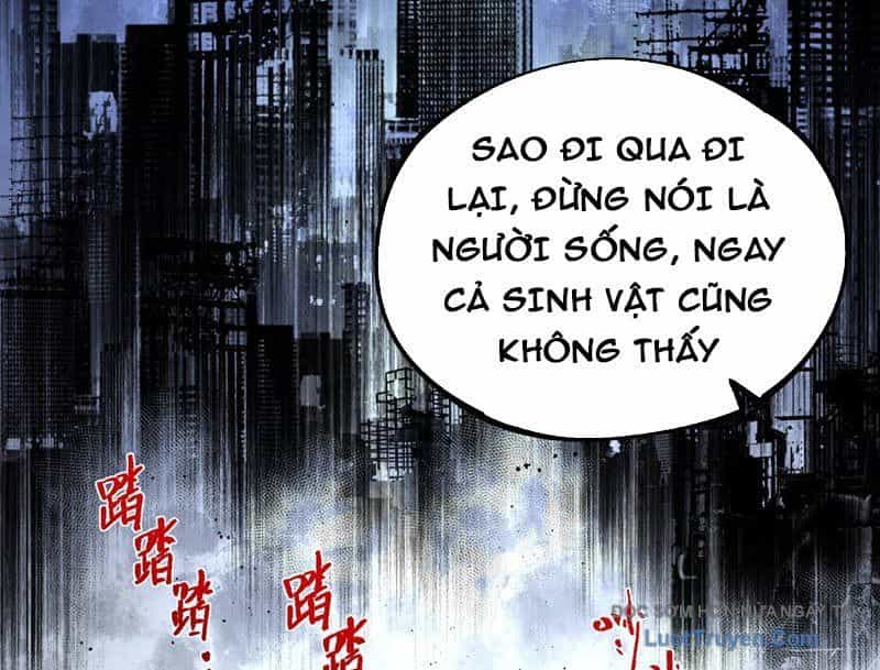 Cấm Chú Sư Mạnh Nhất Lịch Sử - Chương 35 - ảnh 93