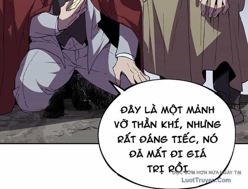 Cấm Chú Sư Mạnh Nhất Lịch Sử - Chương 35 - ảnh 99