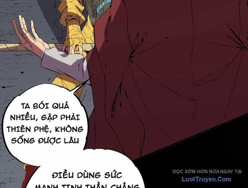 Cấm Chú Sư Mạnh Nhất Lịch Sử - Chương 36 - ảnh 101
