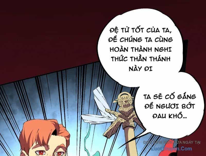 Cấm Chú Sư Mạnh Nhất Lịch Sử - Chương 36 - ảnh 105