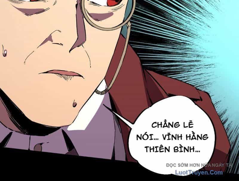 Cấm Chú Sư Mạnh Nhất Lịch Sử - Chương 36 - ảnh 117