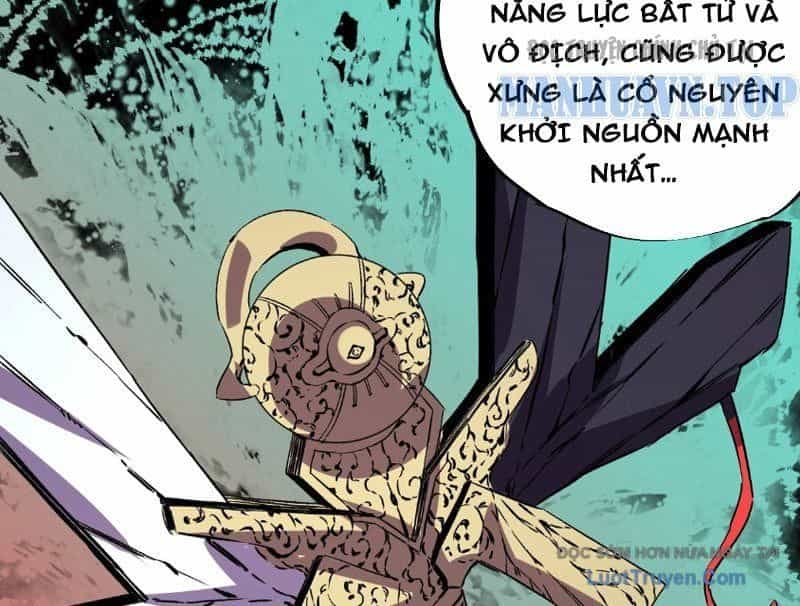 Cấm Chú Sư Mạnh Nhất Lịch Sử - Chương 36 - ảnh 121