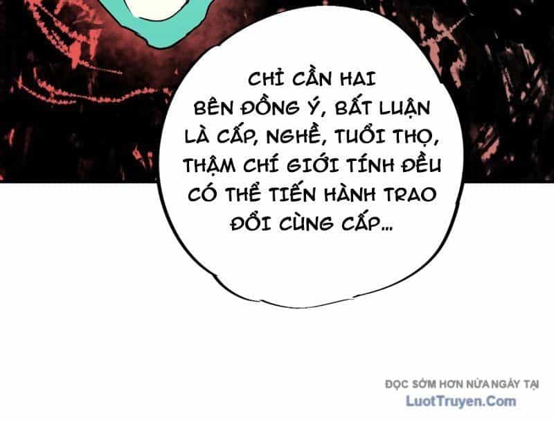 Cấm Chú Sư Mạnh Nhất Lịch Sử - Chương 36 - ảnh 123