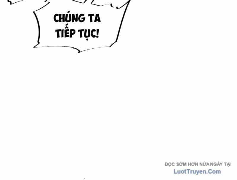Cấm Chú Sư Mạnh Nhất Lịch Sử - Chương 36 - ảnh 126