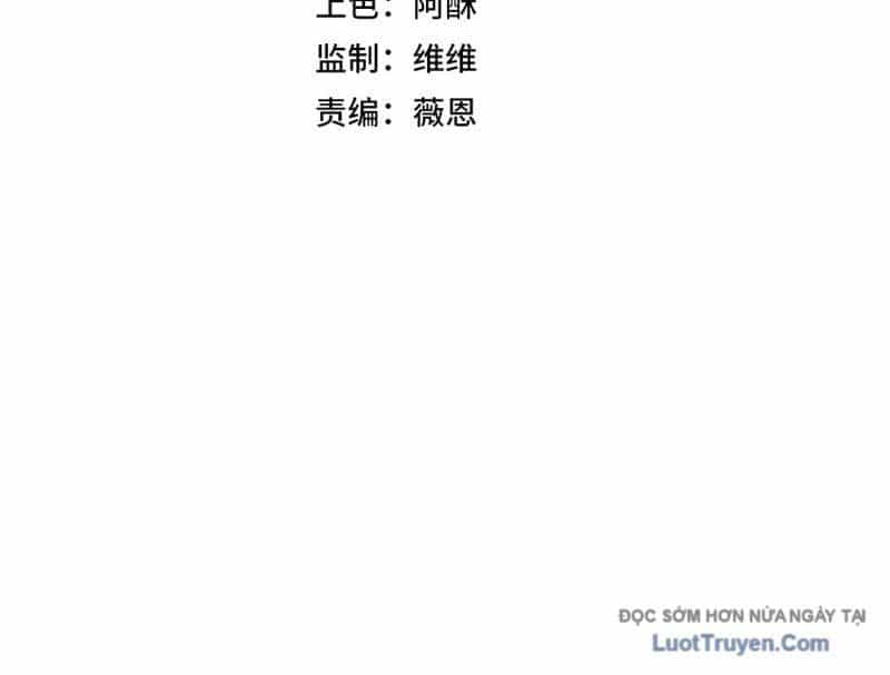 Cấm Chú Sư Mạnh Nhất Lịch Sử - Chương 36 - ảnh 18
