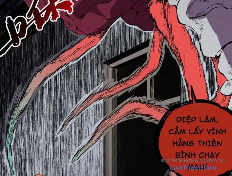 Cấm Chú Sư Mạnh Nhất Lịch Sử - Chương 36 - ảnh 40