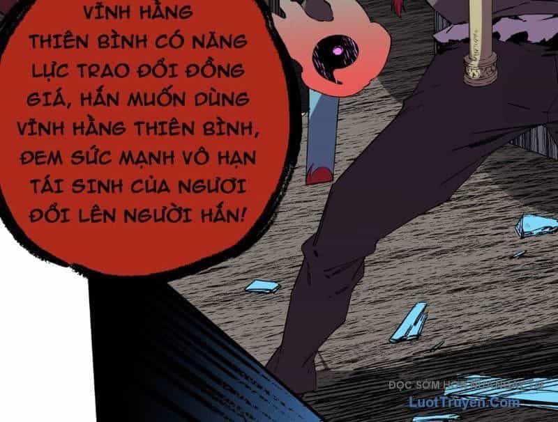 Cấm Chú Sư Mạnh Nhất Lịch Sử - Chương 36 - ảnh 42