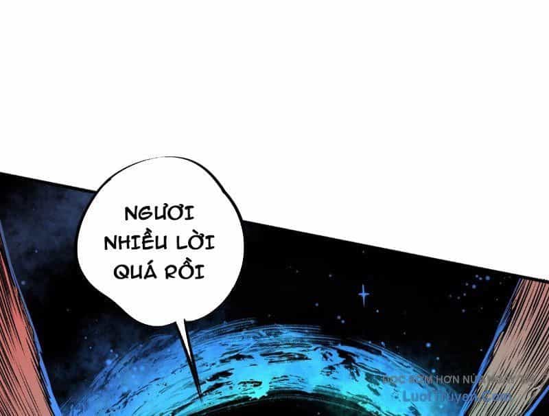 Cấm Chú Sư Mạnh Nhất Lịch Sử - Chương 36 - ảnh 45