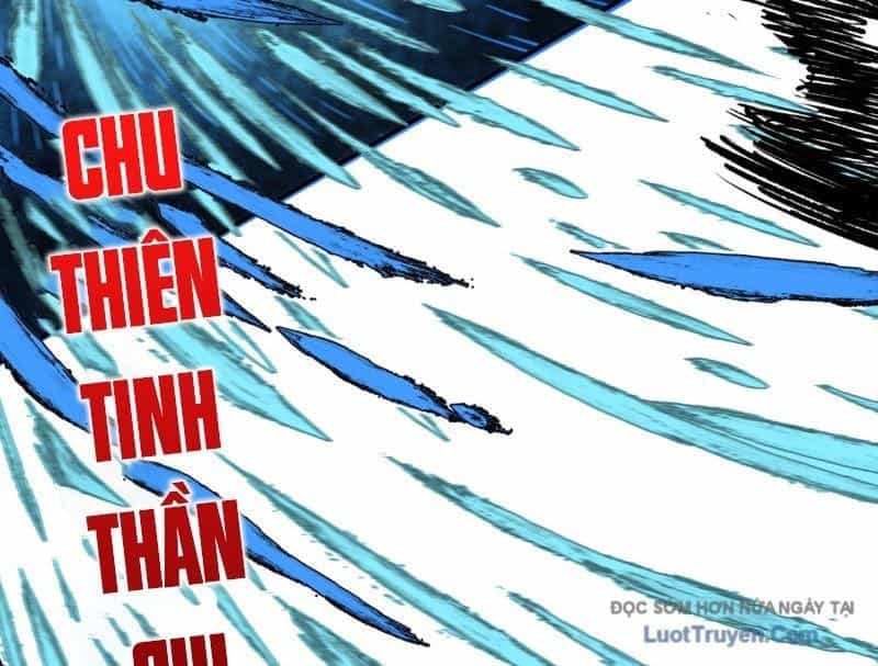 Cấm Chú Sư Mạnh Nhất Lịch Sử - Chương 36 - ảnh 50