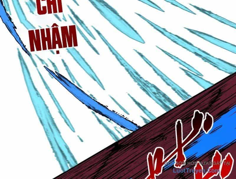 Cấm Chú Sư Mạnh Nhất Lịch Sử - Chương 36 - ảnh 51