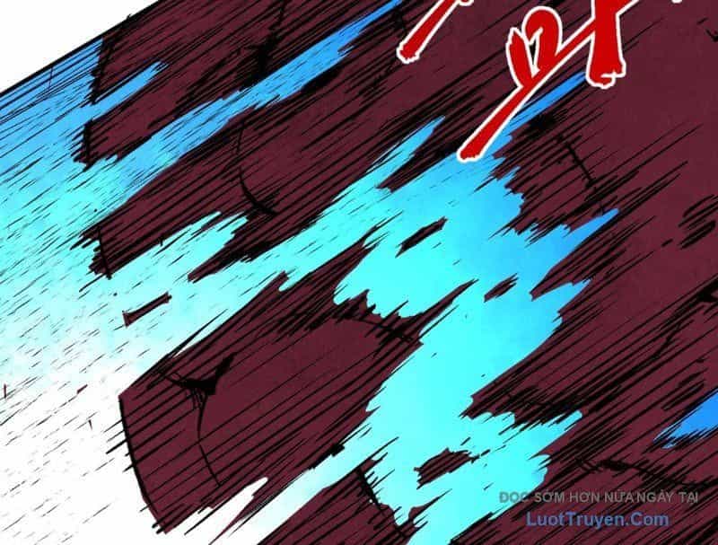 Cấm Chú Sư Mạnh Nhất Lịch Sử - Chương 36 - ảnh 52