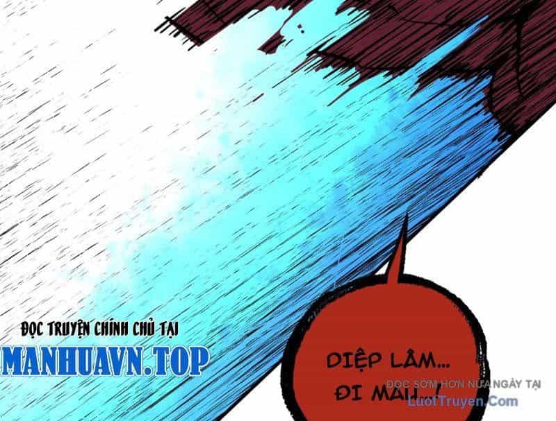 Cấm Chú Sư Mạnh Nhất Lịch Sử - Chương 36 - ảnh 53