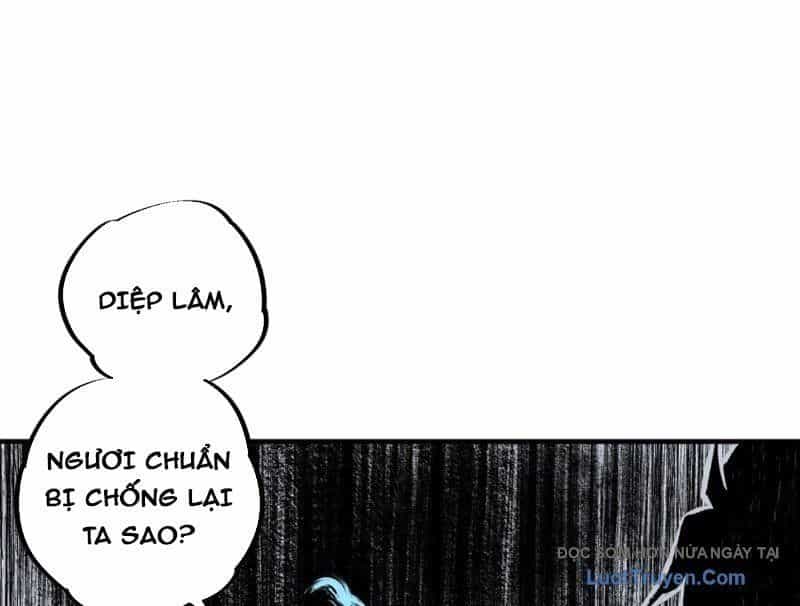Cấm Chú Sư Mạnh Nhất Lịch Sử - Chương 36 - ảnh 62