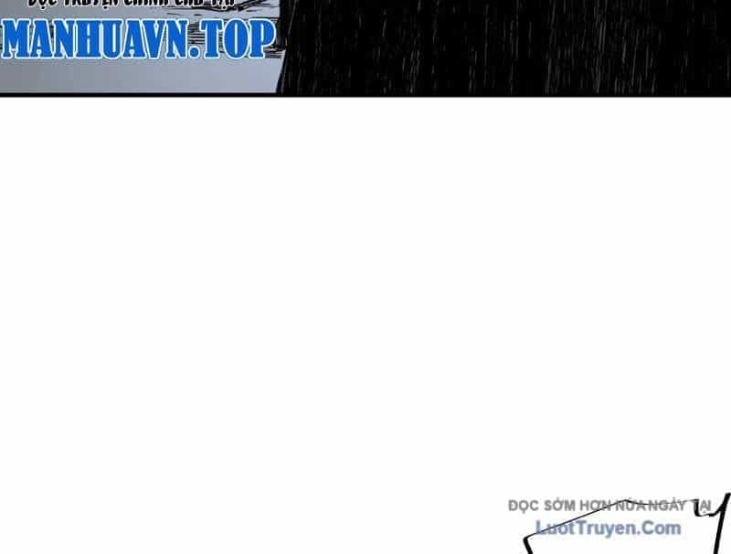 Cấm Chú Sư Mạnh Nhất Lịch Sử - Chương 36 - ảnh 64