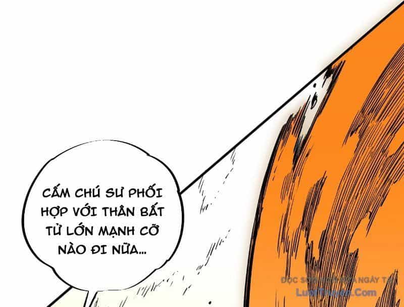 Cấm Chú Sư Mạnh Nhất Lịch Sử - Chương 36 - ảnh 71