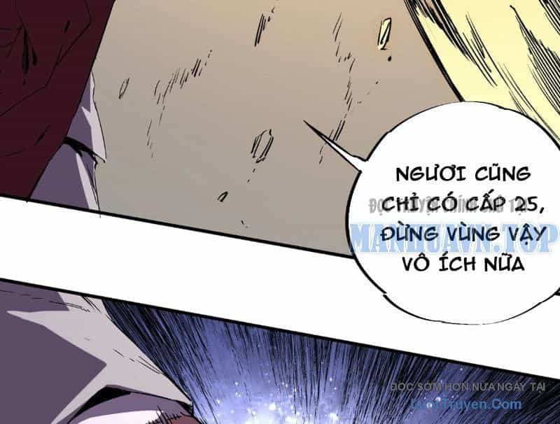 Cấm Chú Sư Mạnh Nhất Lịch Sử - Chương 36 - ảnh 73