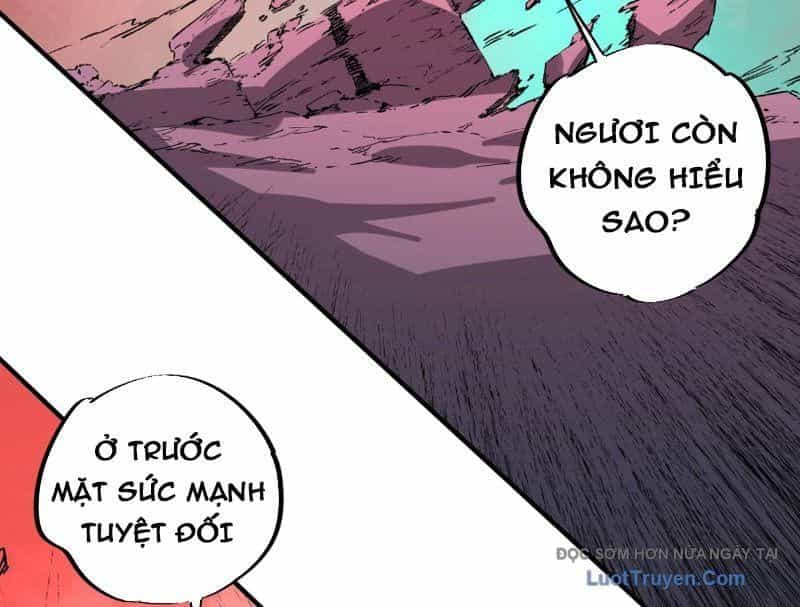 Cấm Chú Sư Mạnh Nhất Lịch Sử - Chương 36 - ảnh 86