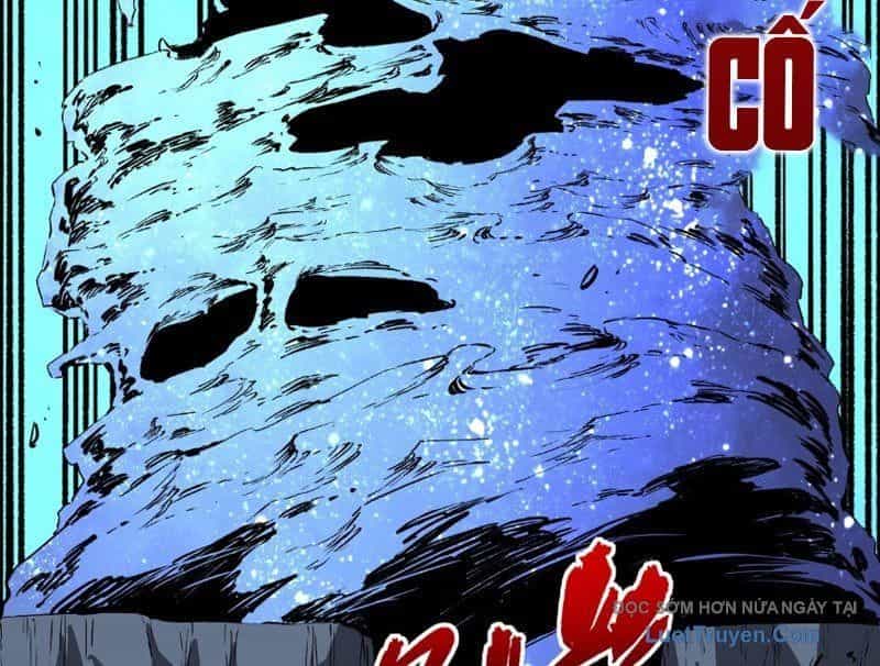 Cấm Chú Sư Mạnh Nhất Lịch Sử - Chương 36 - ảnh 93