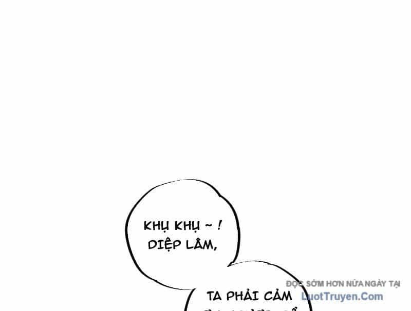 Cấm Chú Sư Mạnh Nhất Lịch Sử - Chương 36 - ảnh 99