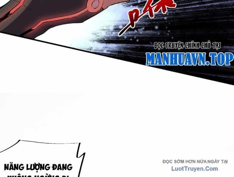 Cấm Chú Sư Mạnh Nhất Lịch Sử - Chương 37 - ảnh 100