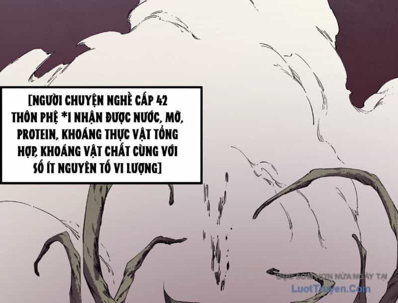 Cấm Chú Sư Mạnh Nhất Lịch Sử - Chương 37 - ảnh 104