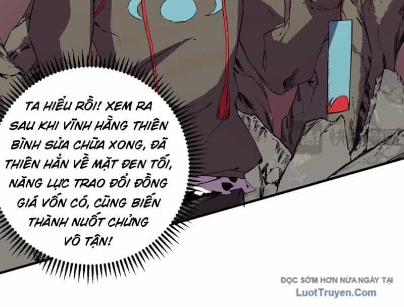 Cấm Chú Sư Mạnh Nhất Lịch Sử - Chương 37 - ảnh 106