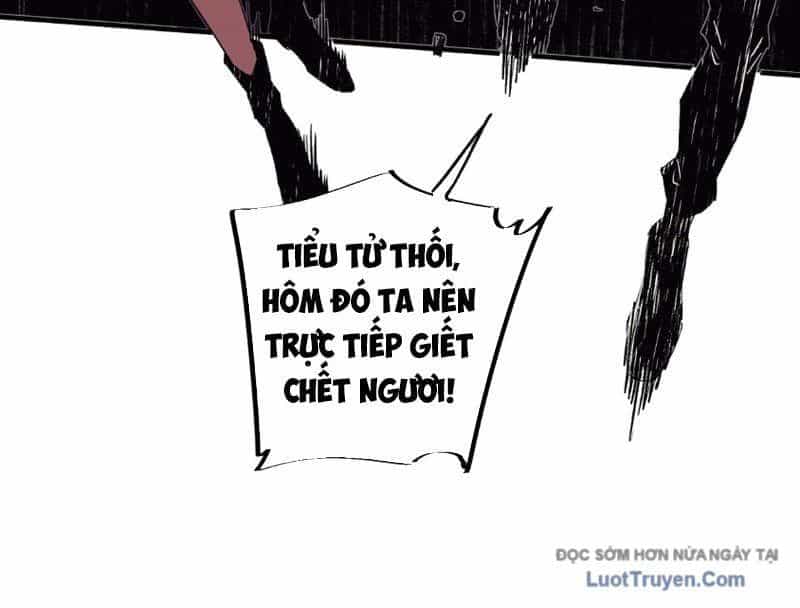 Cấm Chú Sư Mạnh Nhất Lịch Sử - Chương 37 - ảnh 110