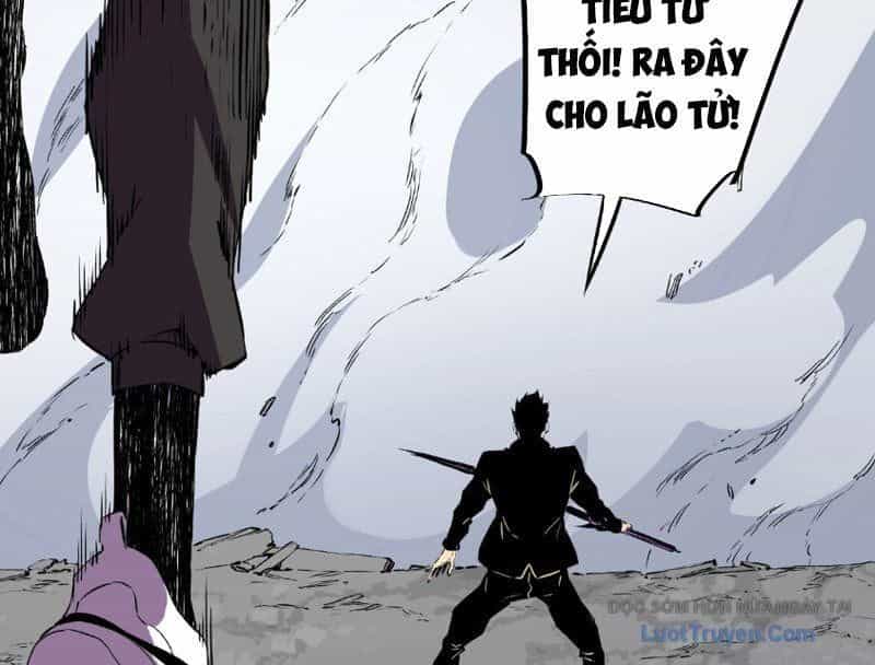 Cấm Chú Sư Mạnh Nhất Lịch Sử - Chương 37 - ảnh 131