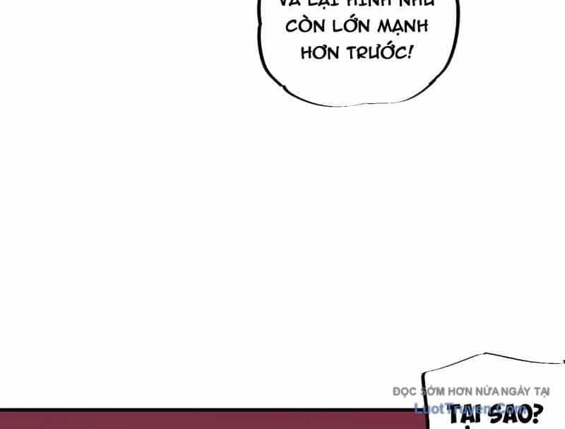 Cấm Chú Sư Mạnh Nhất Lịch Sử - Chương 37 - ảnh 24