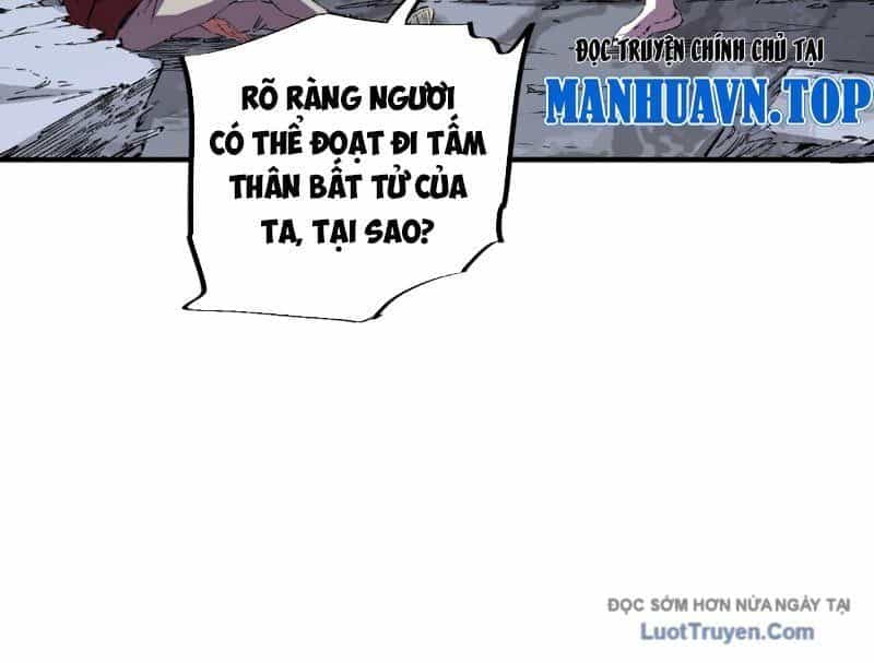 Cấm Chú Sư Mạnh Nhất Lịch Sử - Chương 37 - ảnh 26