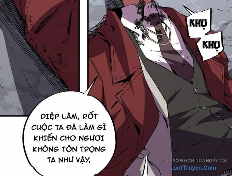 Cấm Chú Sư Mạnh Nhất Lịch Sử - Chương 37 - ảnh 28