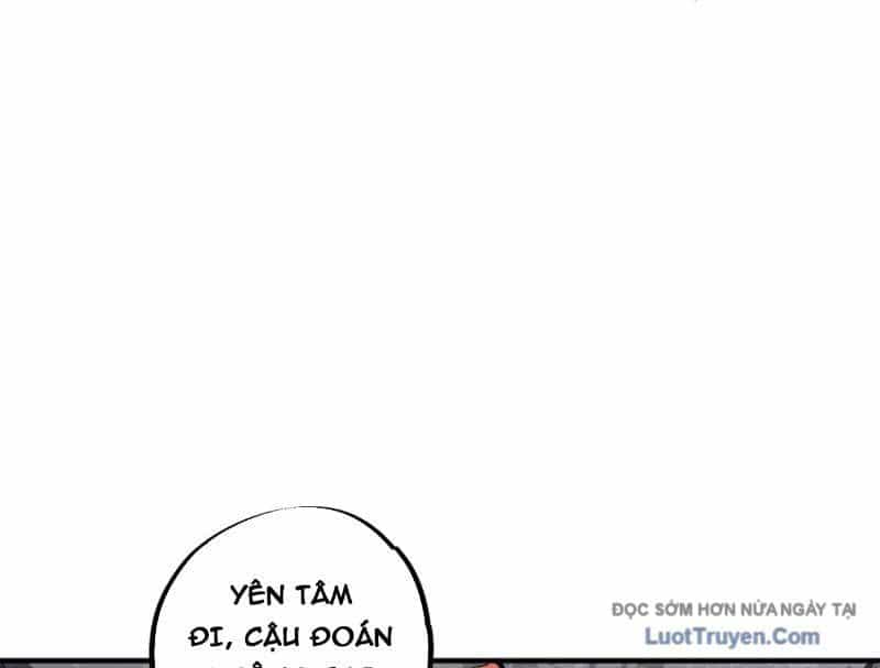 Cấm Chú Sư Mạnh Nhất Lịch Sử - Chương 37 - ảnh 32