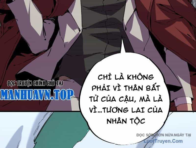 Cấm Chú Sư Mạnh Nhất Lịch Sử - Chương 37 - ảnh 34