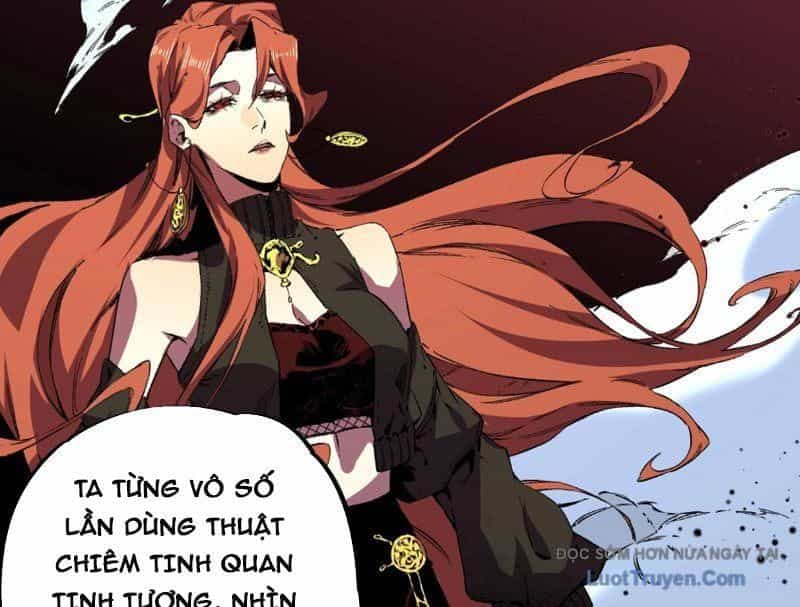 Cấm Chú Sư Mạnh Nhất Lịch Sử - Chương 37 - ảnh 38