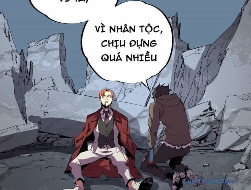 Cấm Chú Sư Mạnh Nhất Lịch Sử - Chương 37 - ảnh 65