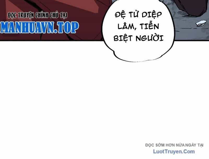Cấm Chú Sư Mạnh Nhất Lịch Sử - Chương 37 - ảnh 69
