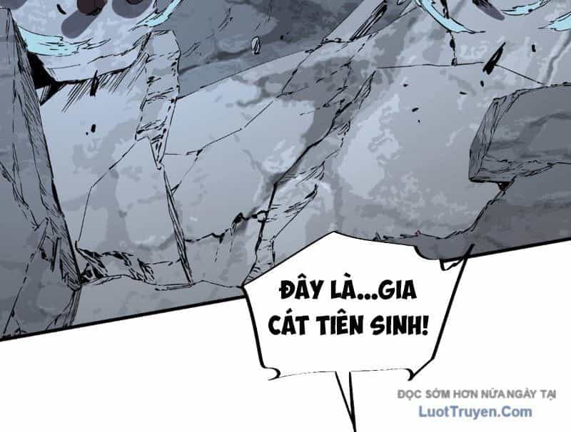 Cấm Chú Sư Mạnh Nhất Lịch Sử - Chương 37 - ảnh 73