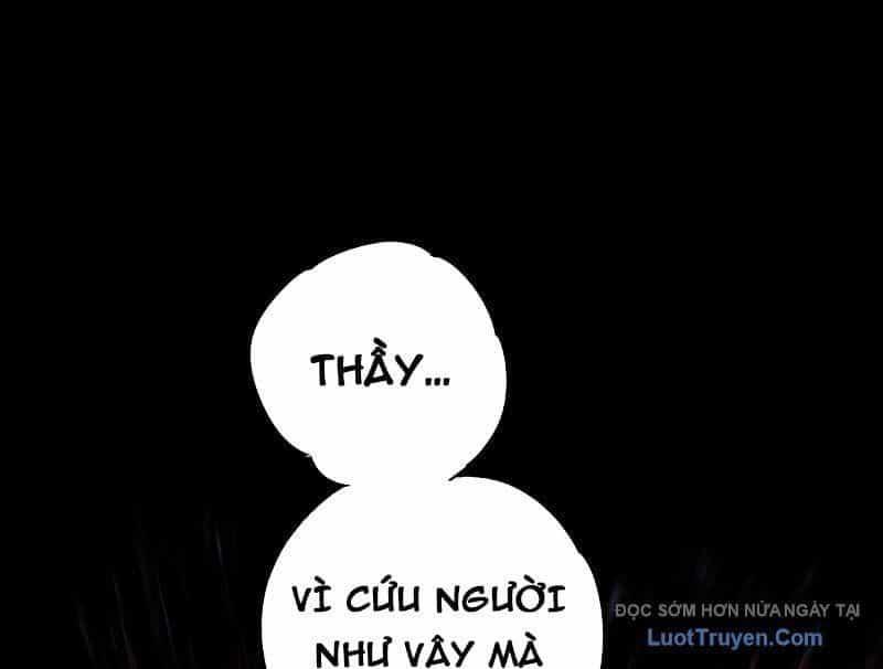 Cấm Chú Sư Mạnh Nhất Lịch Sử - Chương 37 - ảnh 84