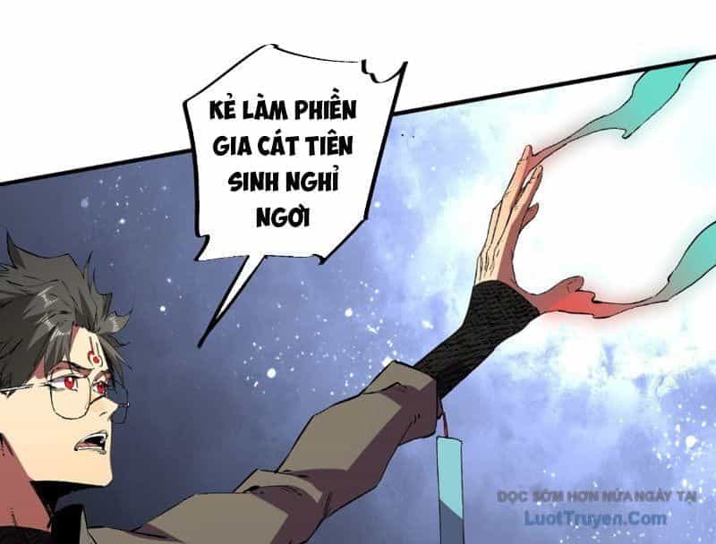 Cấm Chú Sư Mạnh Nhất Lịch Sử - Chương 37 - ảnh 97