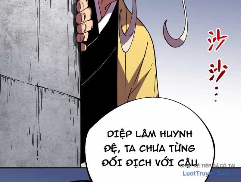 Cấm Chú Sư Mạnh Nhất Lịch Sử - Chương 38 - ảnh 135