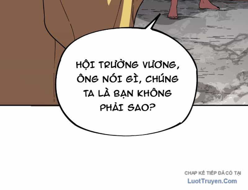 Cấm Chú Sư Mạnh Nhất Lịch Sử - Chương 38 - ảnh 138