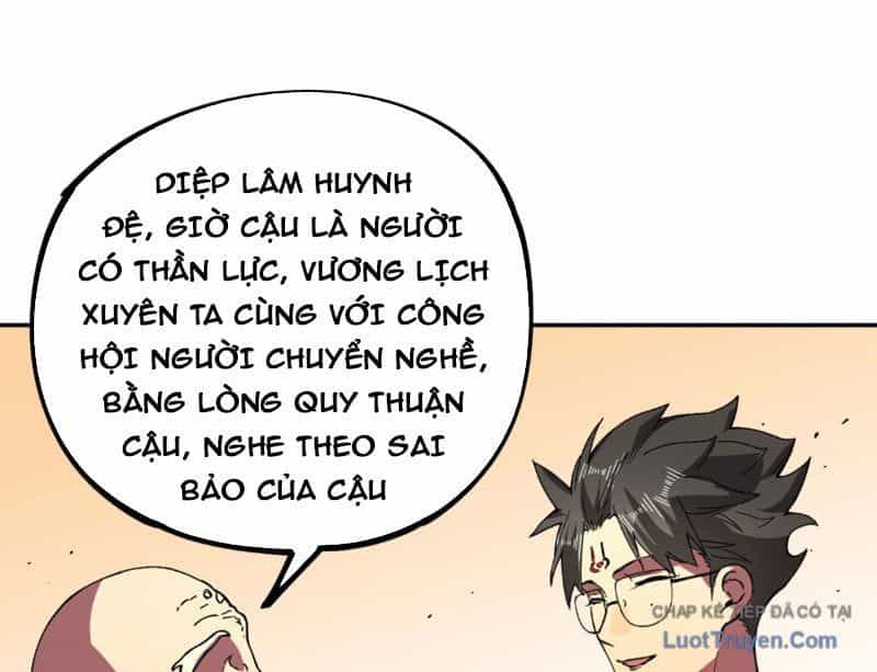 Cấm Chú Sư Mạnh Nhất Lịch Sử - Chương 38 - ảnh 139