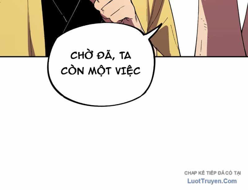 Cấm Chú Sư Mạnh Nhất Lịch Sử - Chương 38 - ảnh 143